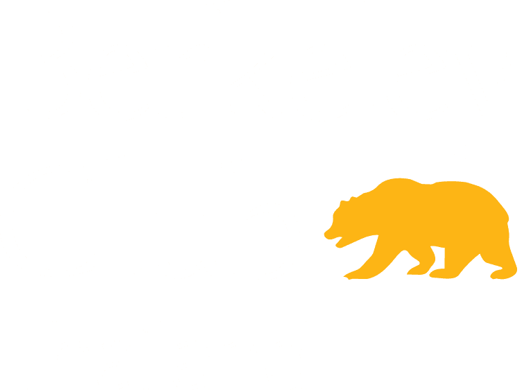 Berkeley Club of Thailand